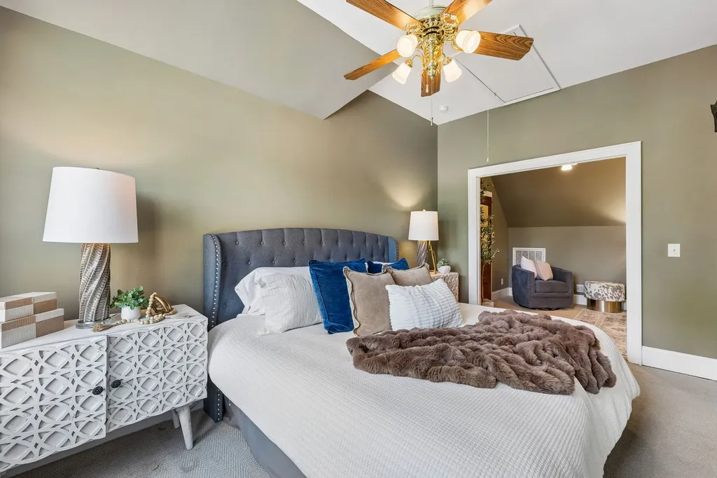 1413 Woodland Street Nashville TN 37206
