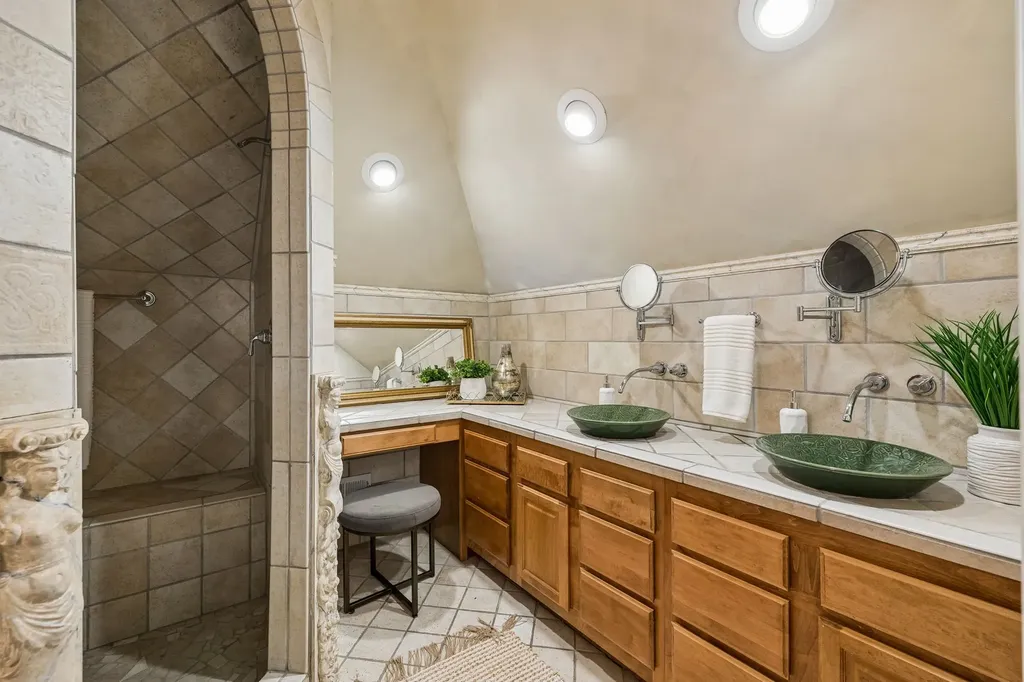 1413 Woodland Street Nashville TN 37206