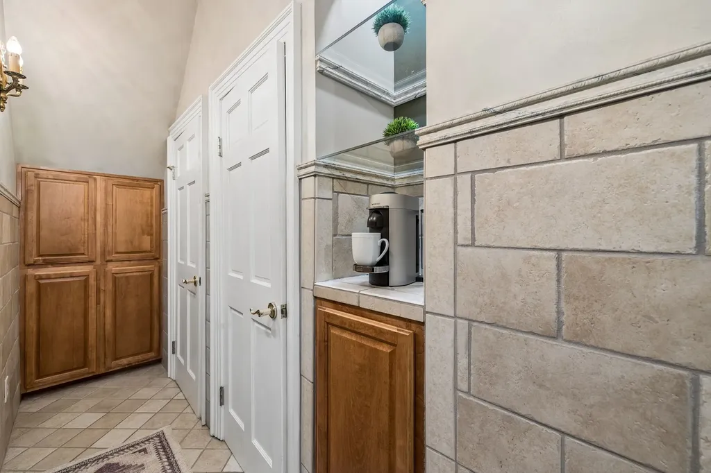 1413 Woodland Street Nashville TN 37206
