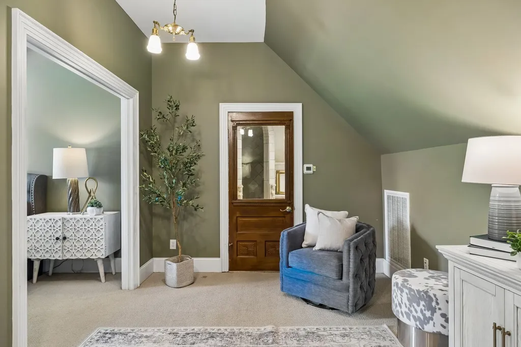1413 Woodland Street Nashville TN 37206