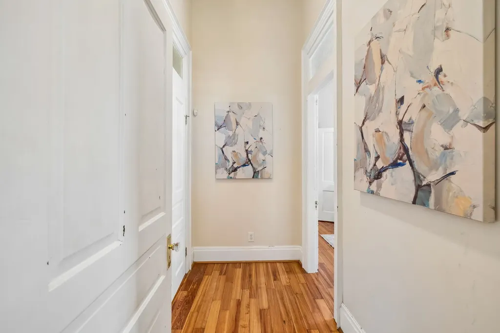 1413 Woodland Street Nashville TN 37206
