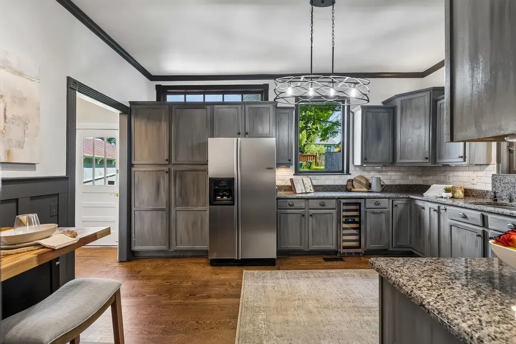 1413 Woodland Street Nashville TN 37206