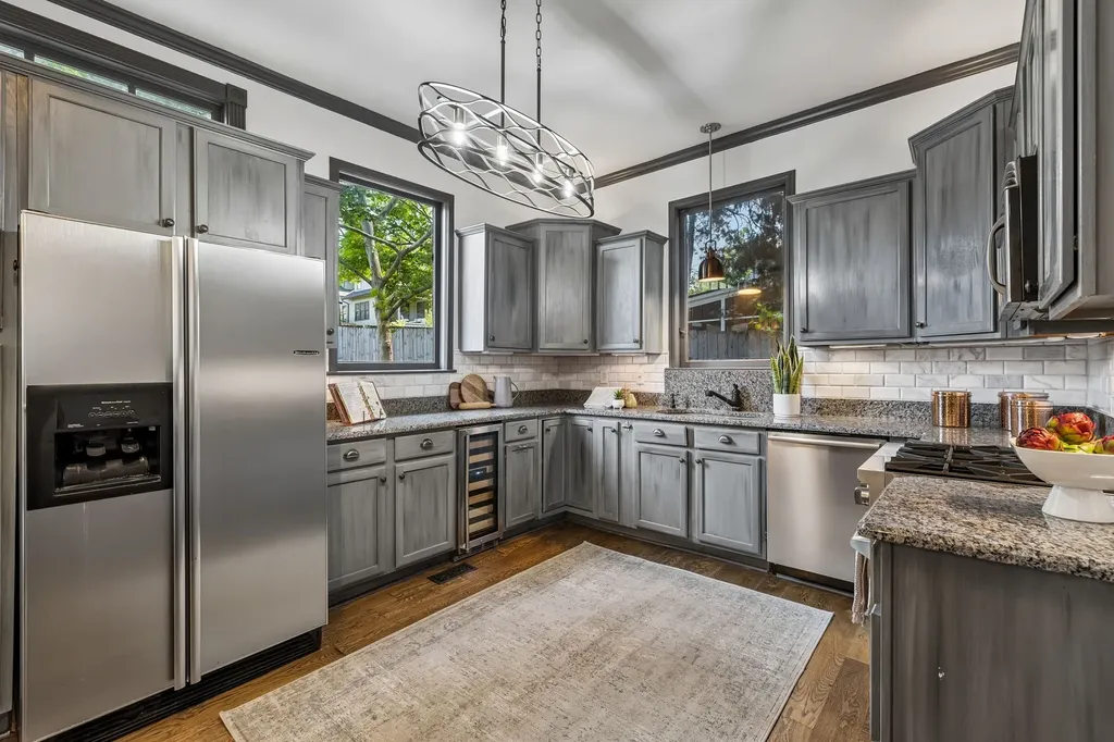 1413 Woodland Street Nashville TN 37206