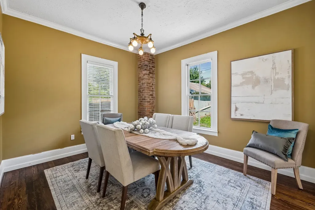 1413 Woodland Street Nashville TN 37206