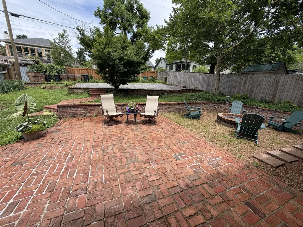 1413 Woodland Street Nashville TN 37206