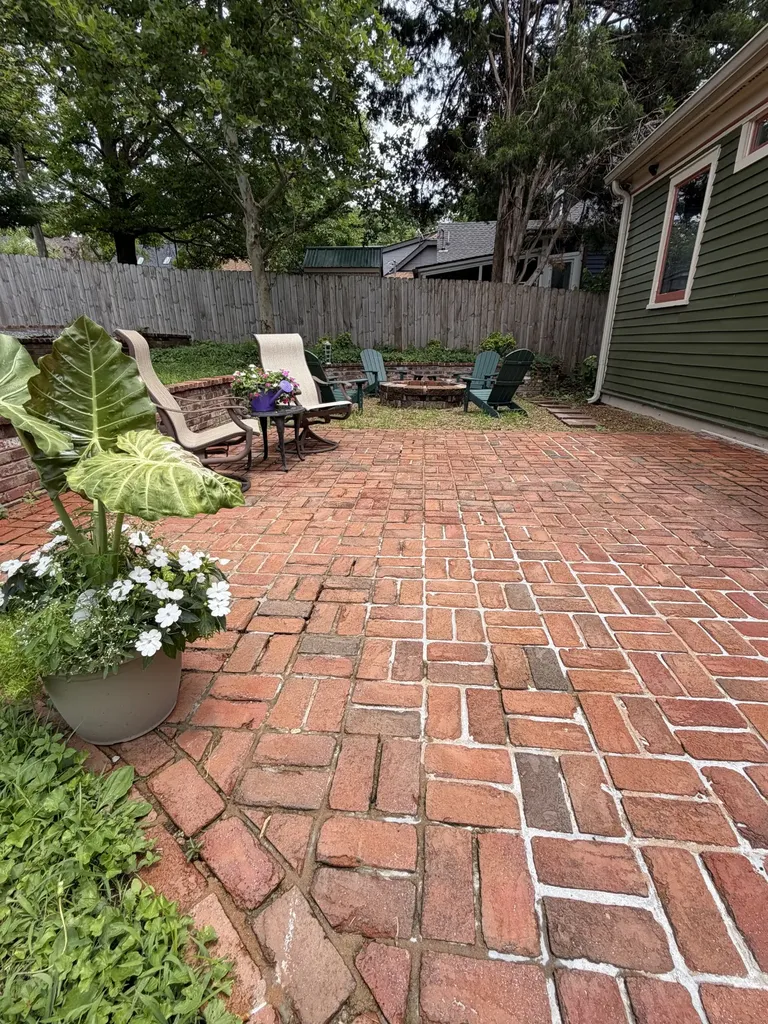1413 Woodland Street Nashville TN 37206