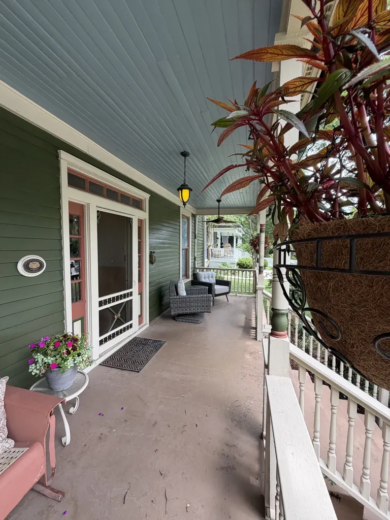 1413 Woodland Street Nashville TN 37206