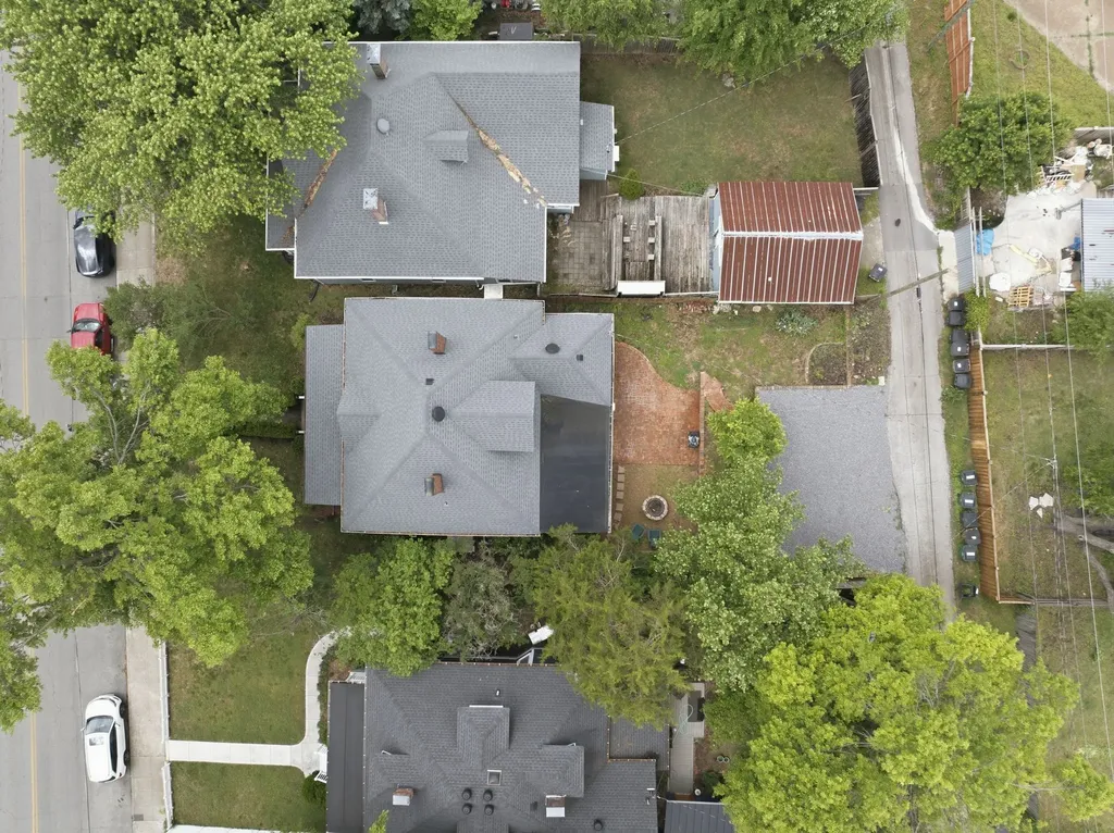 1413 Woodland Street Nashville TN 37206