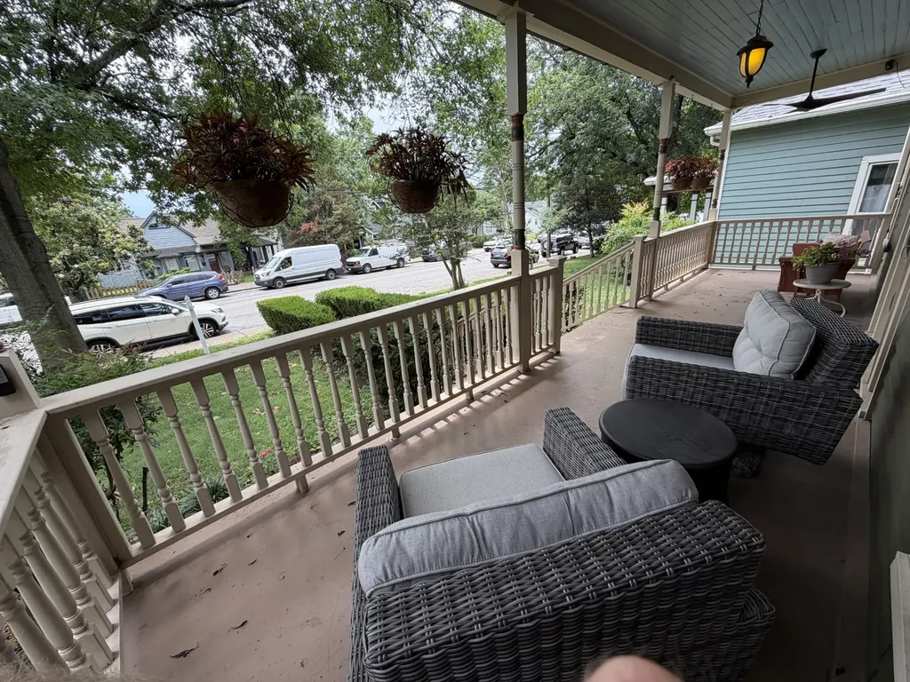 1413 Woodland Street Nashville TN 37206