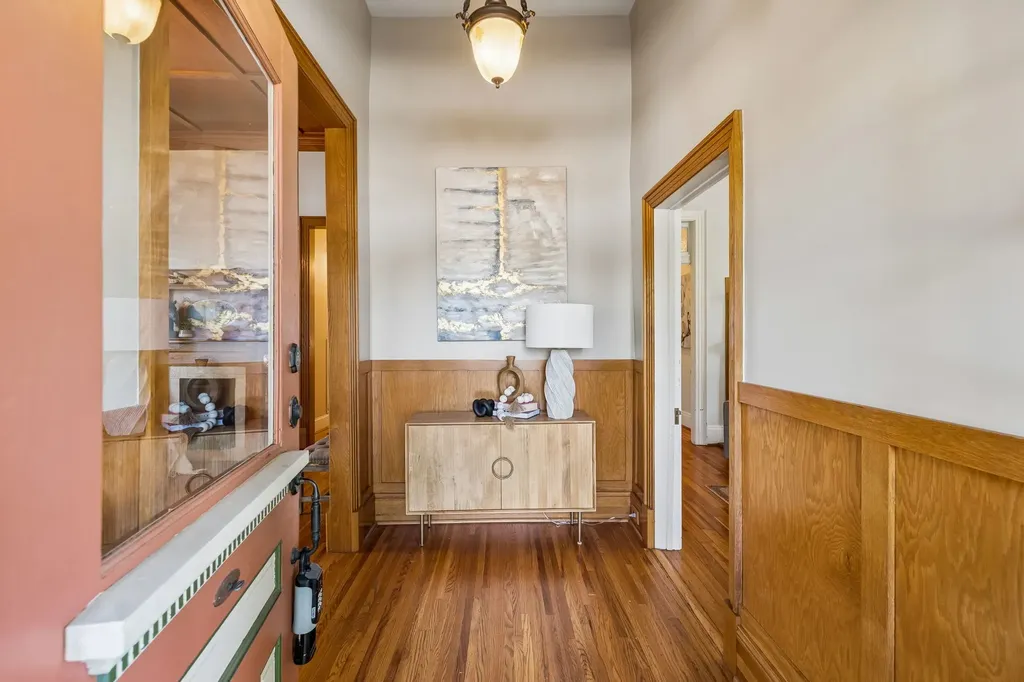 1413 Woodland Street Nashville TN 37206