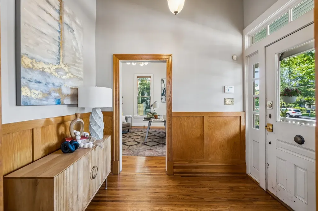 1413 Woodland Street Nashville TN 37206