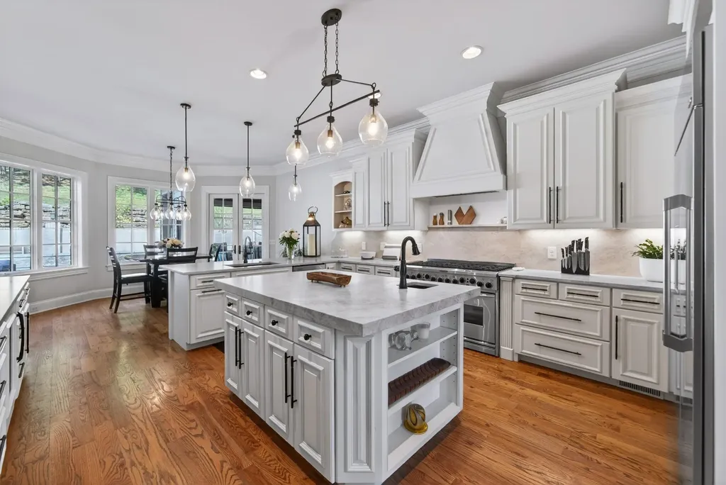672 Legends Crest Drive Franklin TN 37069