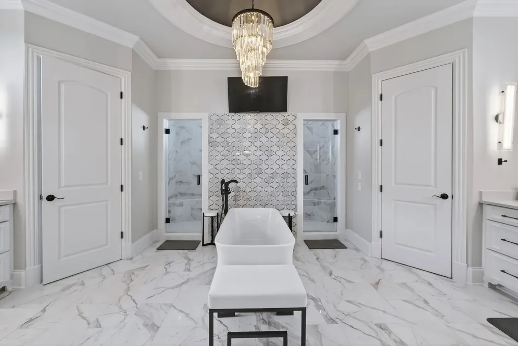 672 Legends Crest Drive Franklin TN 37069