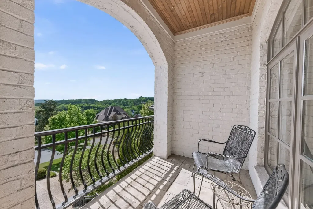 672 Legends Crest Drive Franklin TN 37069