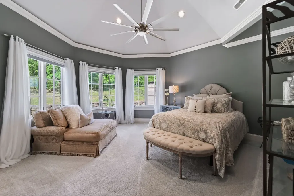 672 Legends Crest Drive Franklin TN 37069