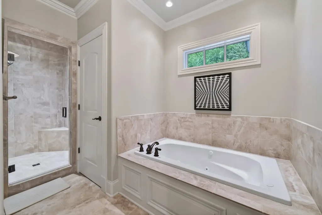 672 Legends Crest Drive Franklin TN 37069