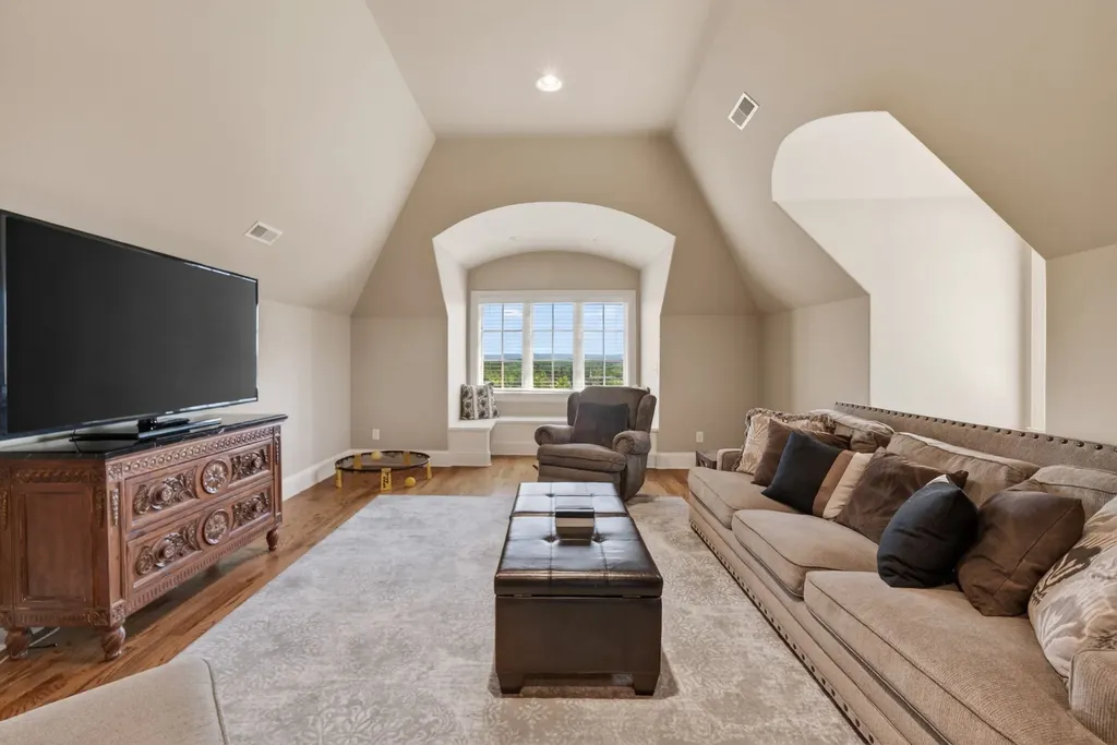 672 Legends Crest Drive Franklin TN 37069