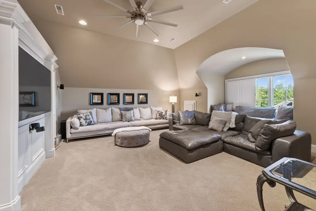 672 Legends Crest Drive Franklin TN 37069