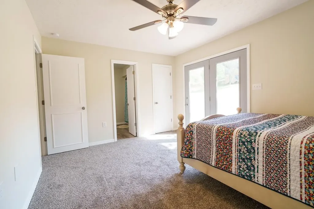 2209 Cliff Lane Cookeville TN 38501
