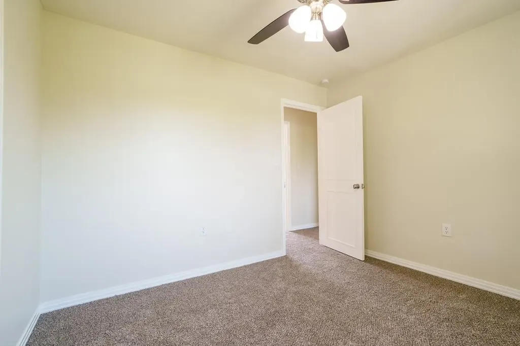 2209 Cliff Lane Cookeville TN 38501