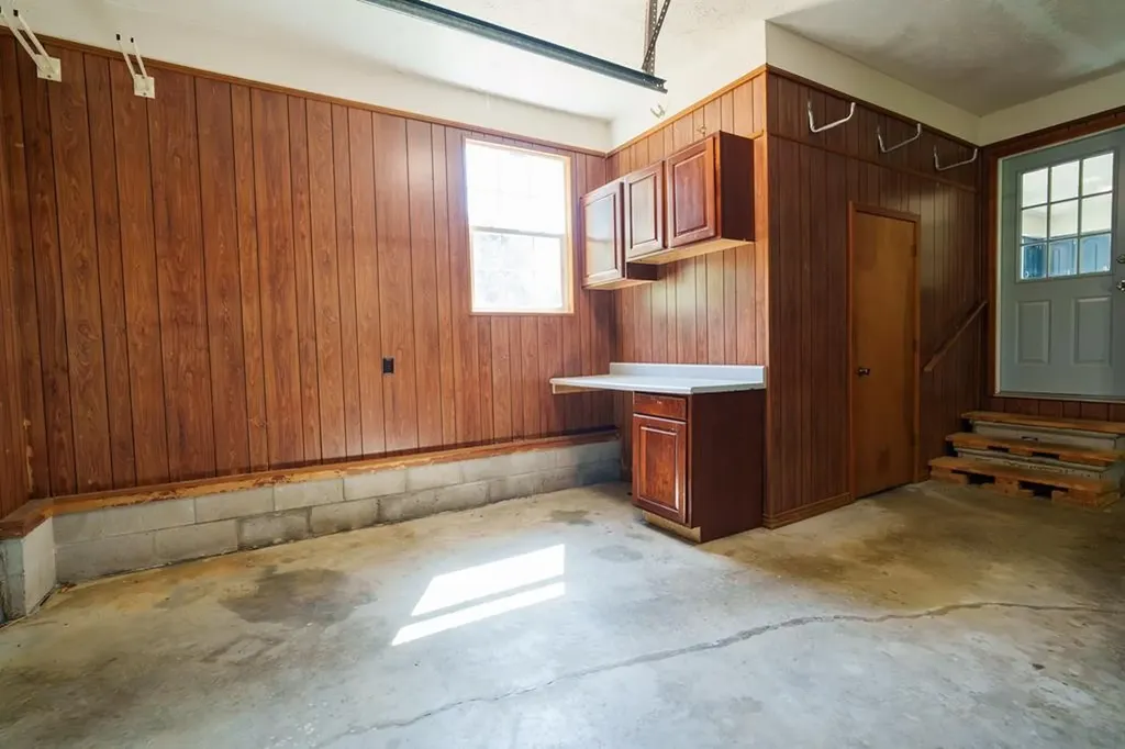2209 Cliff Lane Cookeville TN 38501
