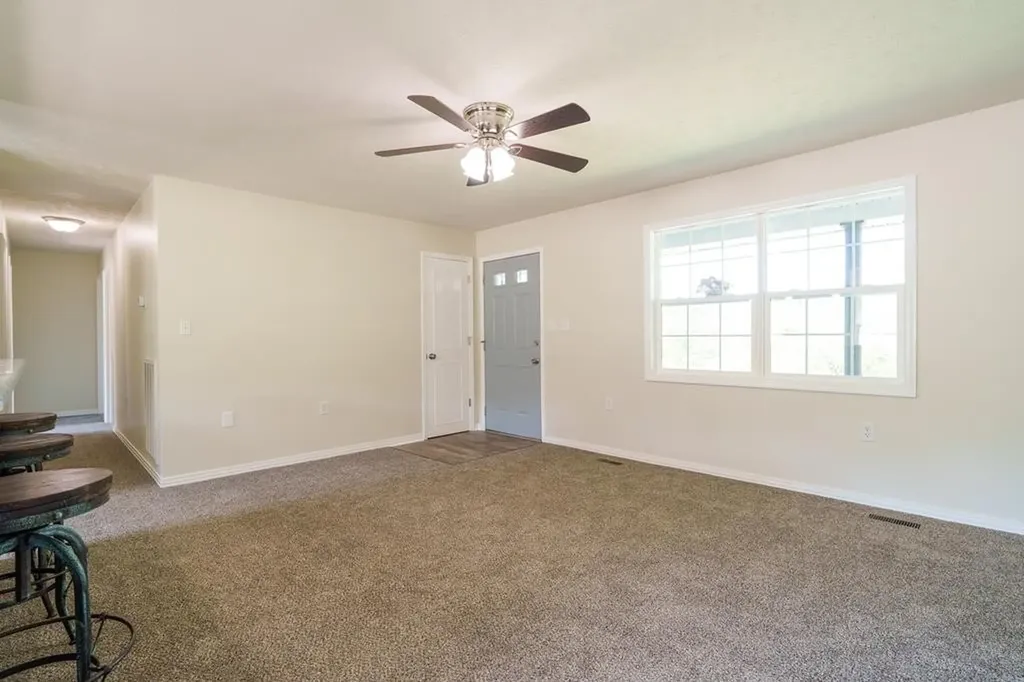 2209 Cliff Lane Cookeville TN 38501