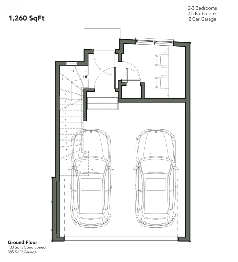 431 Wildwood Heights Nashville TN 37207