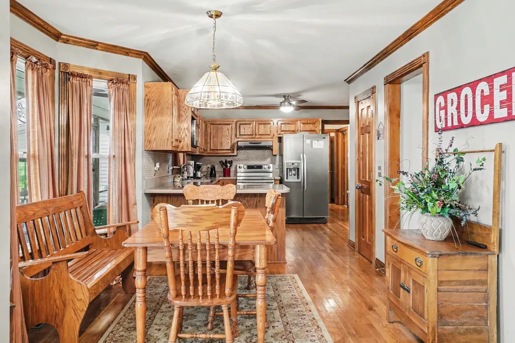 2075 Liebengood Road Goodlettsville TN 37072