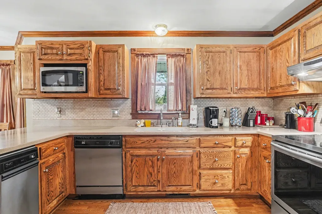 2075 Liebengood Road Goodlettsville TN 37072