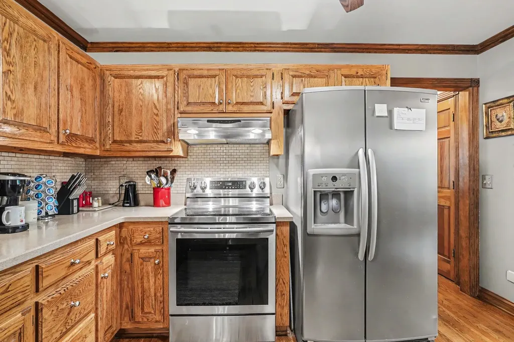 2075 Liebengood Road Goodlettsville TN 37072