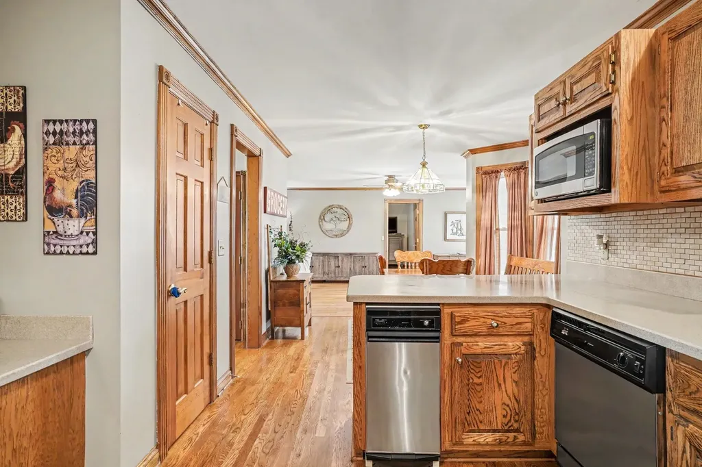 2075 Liebengood Road Goodlettsville TN 37072