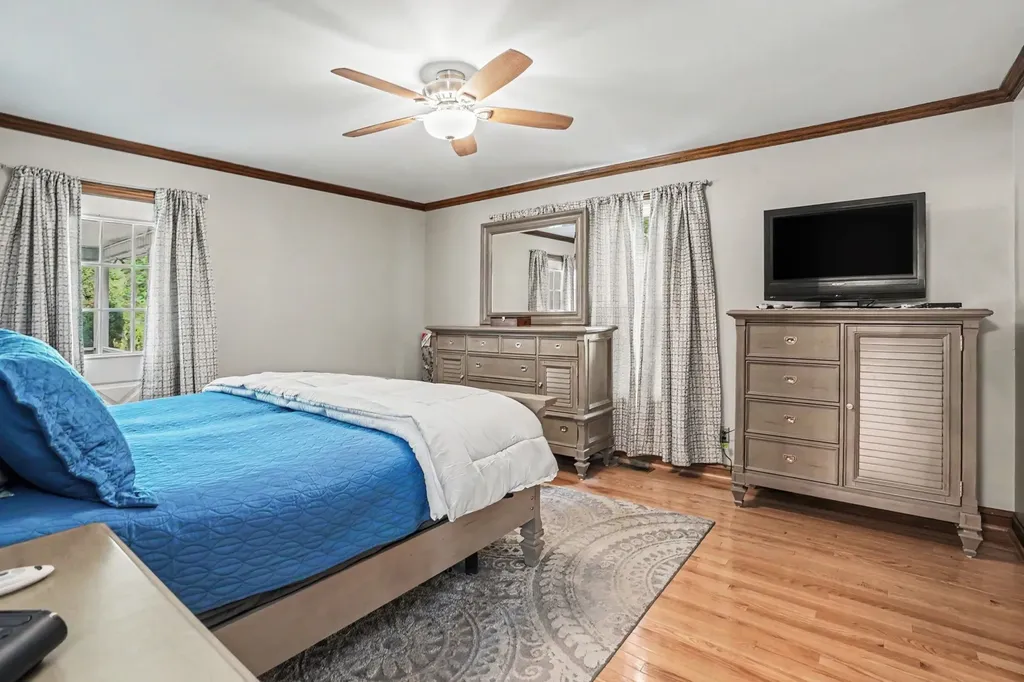 2075 Liebengood Road Goodlettsville TN 37072