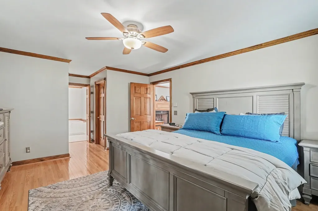 2075 Liebengood Road Goodlettsville TN 37072