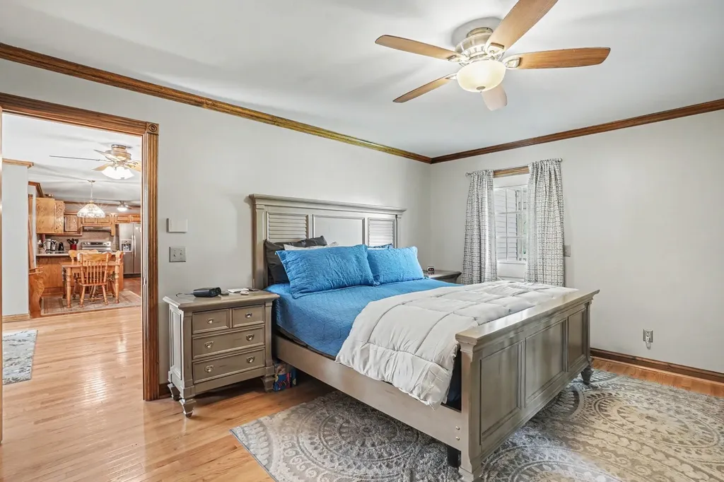 2075 Liebengood Road Goodlettsville TN 37072