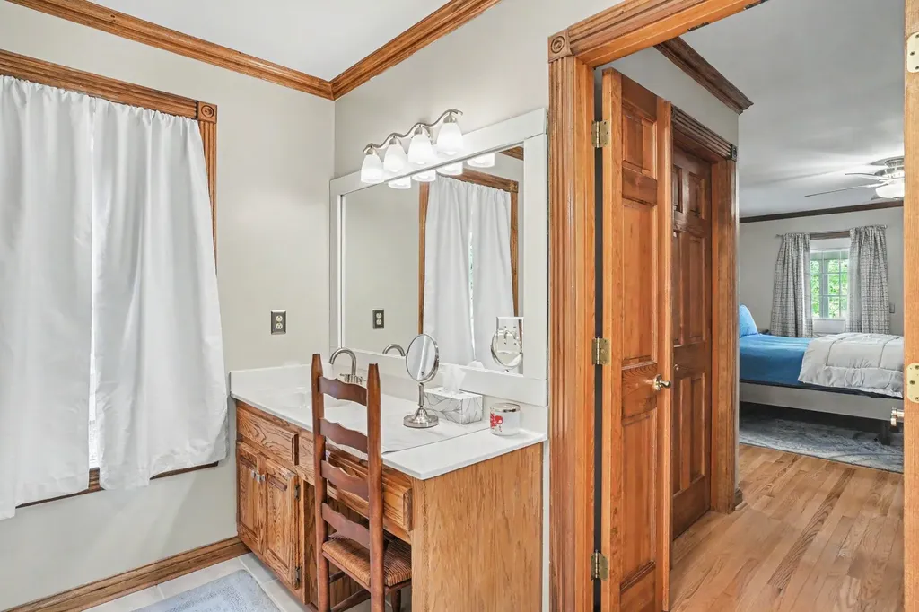 2075 Liebengood Road Goodlettsville TN 37072