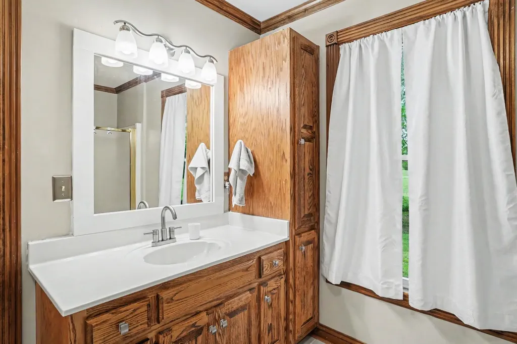 2075 Liebengood Road Goodlettsville TN 37072