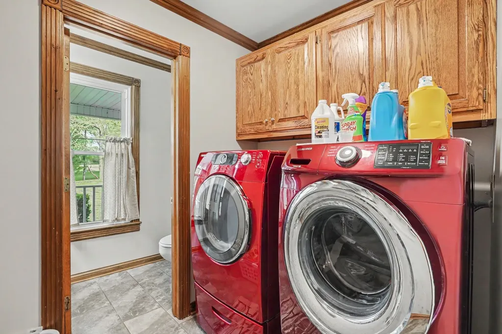 2075 Liebengood Road Goodlettsville TN 37072