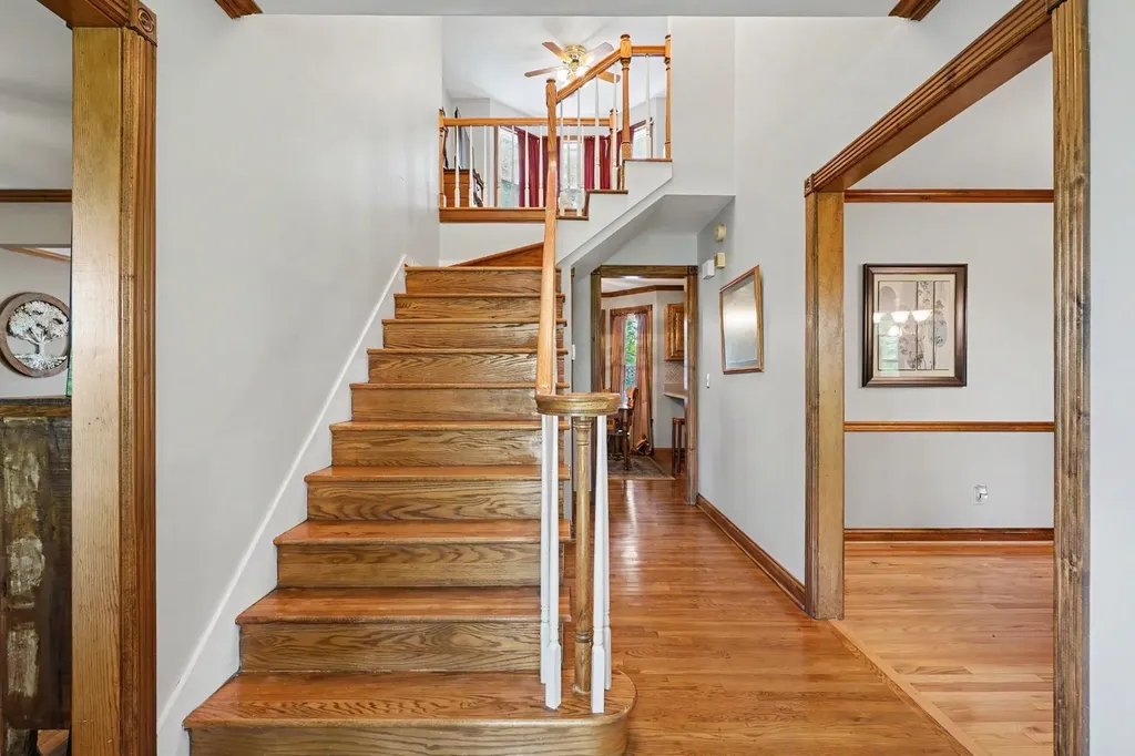 2075 Liebengood Road Goodlettsville TN 37072