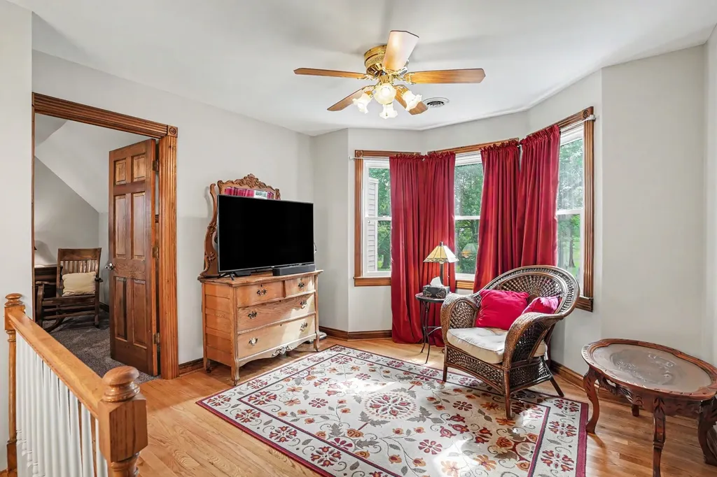 2075 Liebengood Road Goodlettsville TN 37072