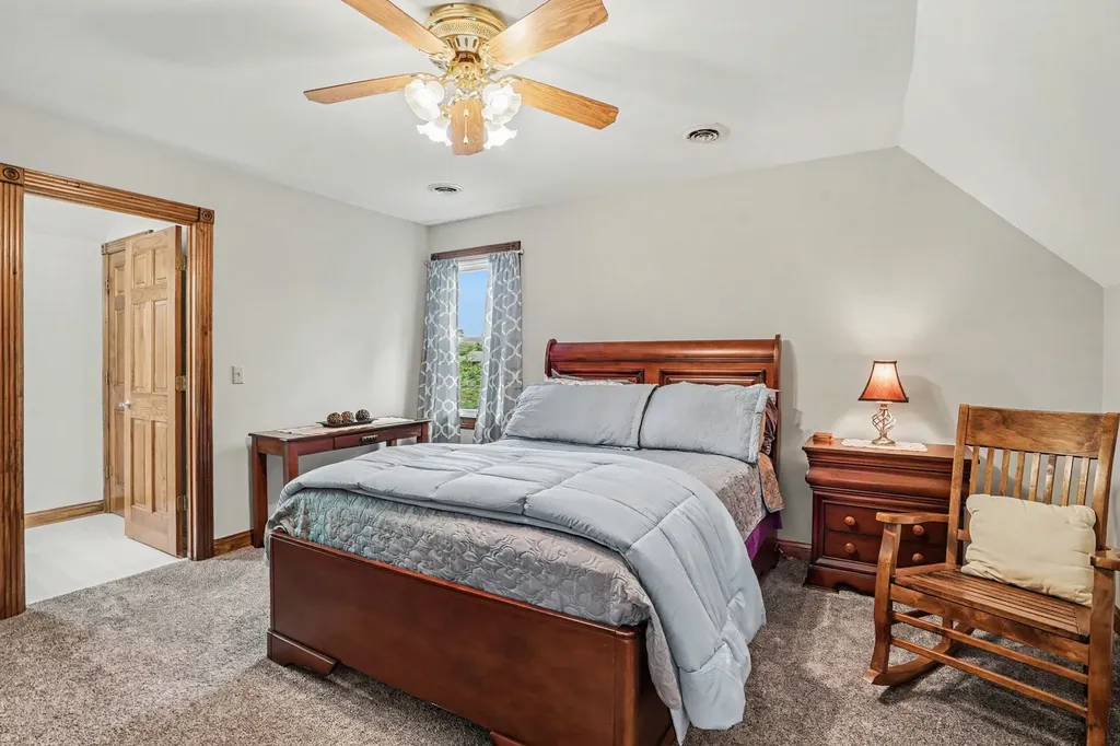 2075 Liebengood Road Goodlettsville TN 37072