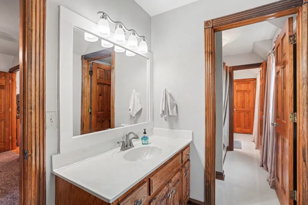 2075 Liebengood Road Goodlettsville TN 37072