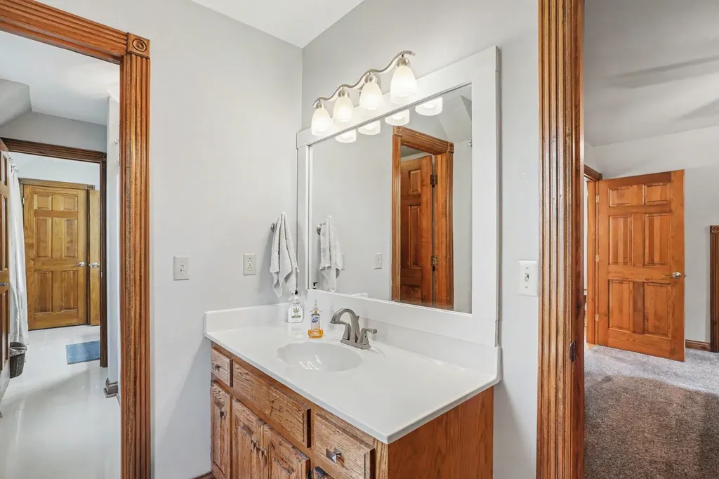 2075 Liebengood Road Goodlettsville TN 37072