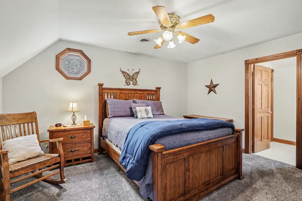 2075 Liebengood Road Goodlettsville TN 37072