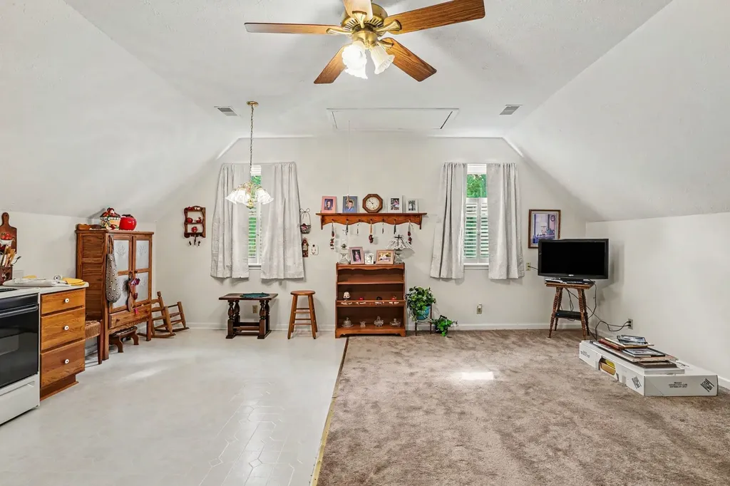 2075 Liebengood Road Goodlettsville TN 37072