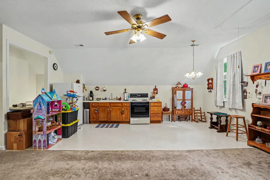 2075 Liebengood Road Goodlettsville TN 37072