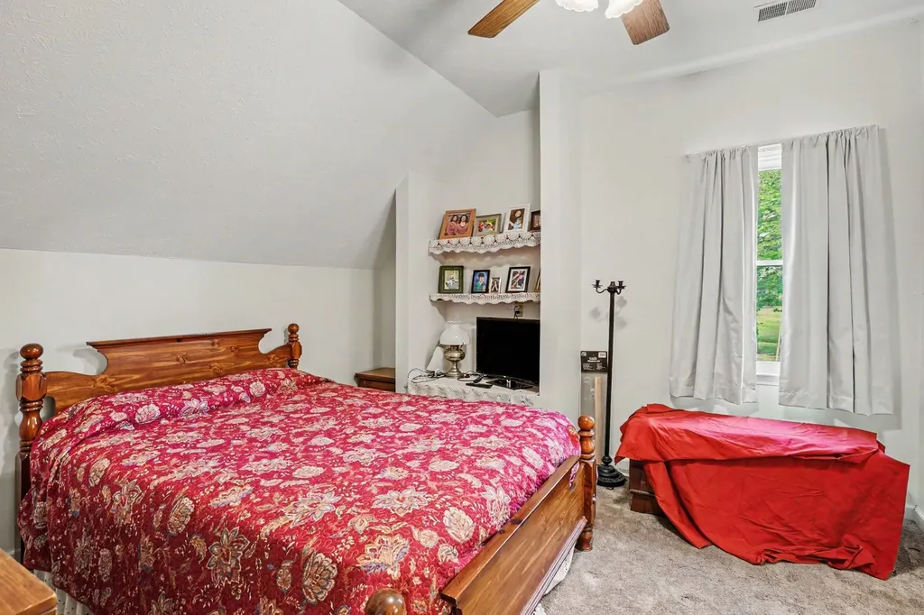 2075 Liebengood Road Goodlettsville TN 37072