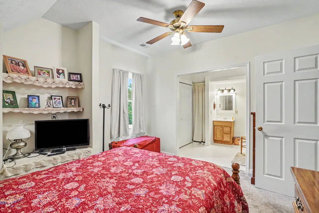 2075 Liebengood Road Goodlettsville TN 37072