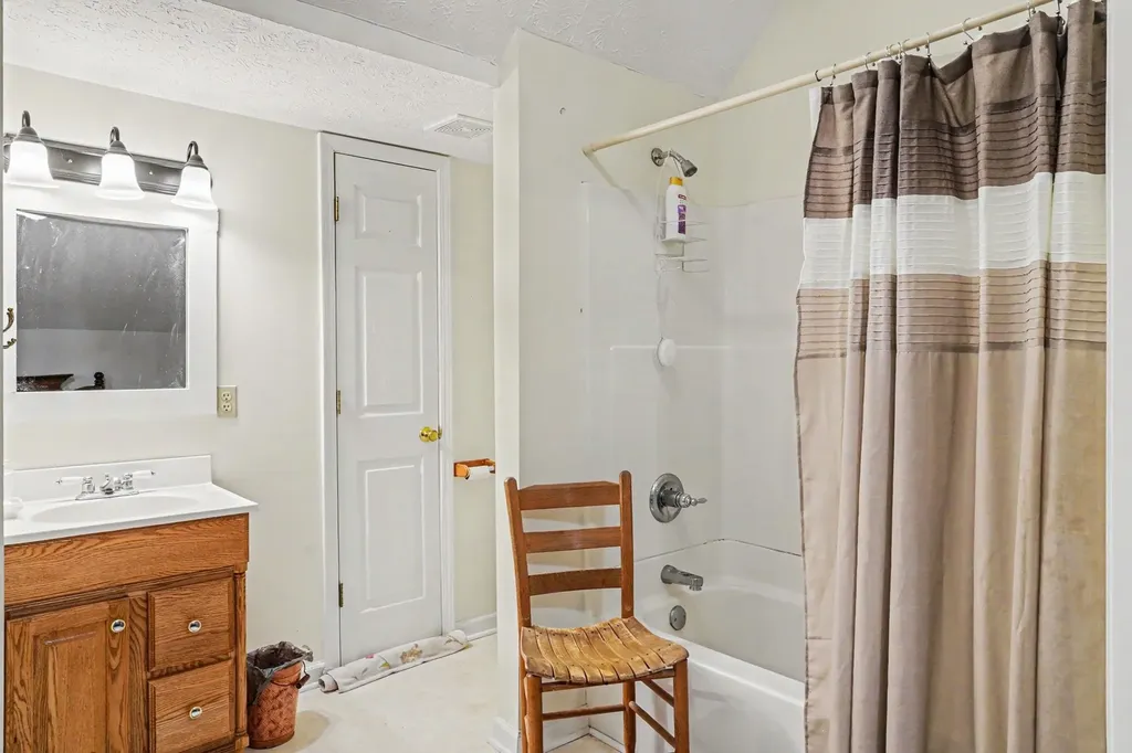 2075 Liebengood Road Goodlettsville TN 37072