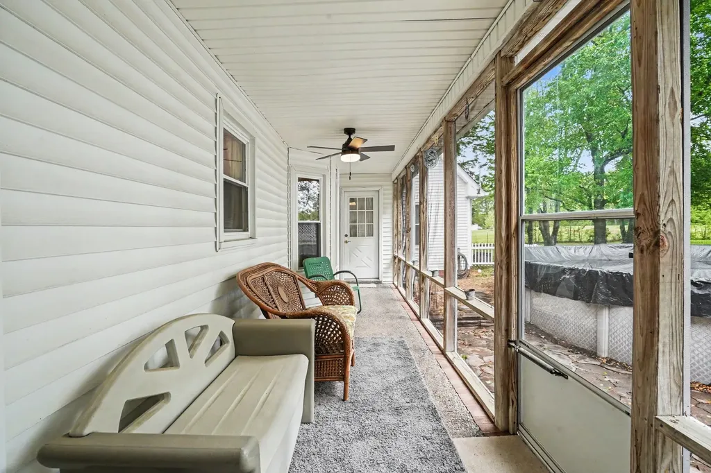 2075 Liebengood Road Goodlettsville TN 37072