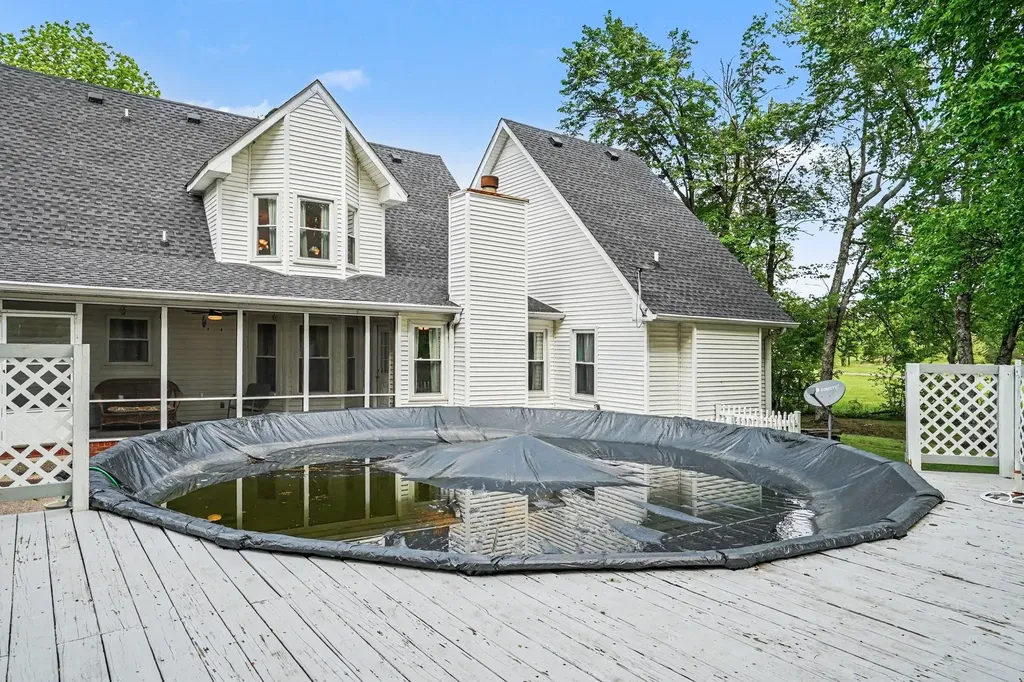 2075 Liebengood Road Goodlettsville TN 37072